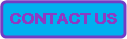 Flowchart: Alternate Process: CONTACT US